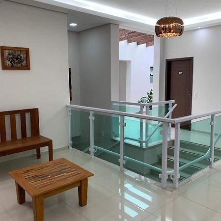 Hotel Alianca 바르바세나 외부 사진