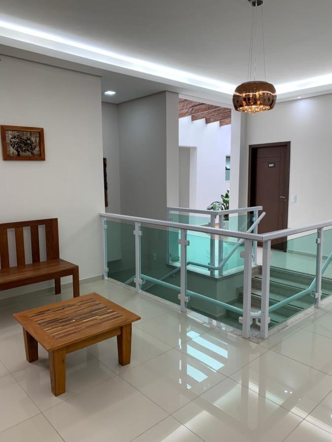 Hotel Alianca 바르바세나 외부 사진